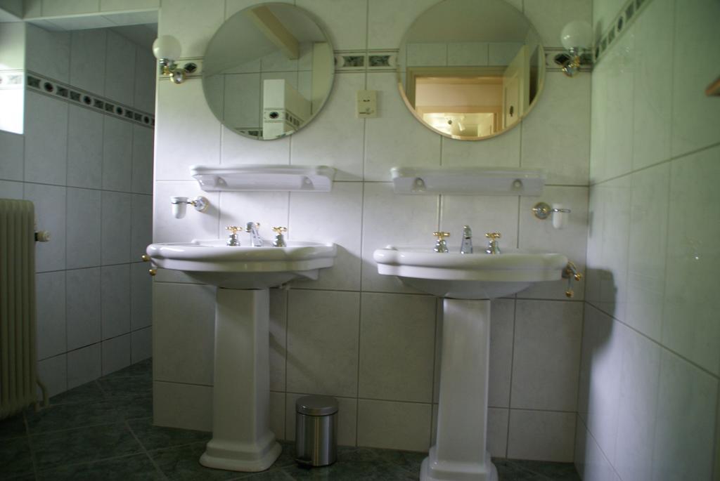 B&B Atelier Maarbeek Hellendoorn Room photo